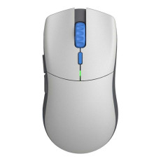 ماوس گیمینگ بی سیم گلوریس مدل One PRO Vidar
